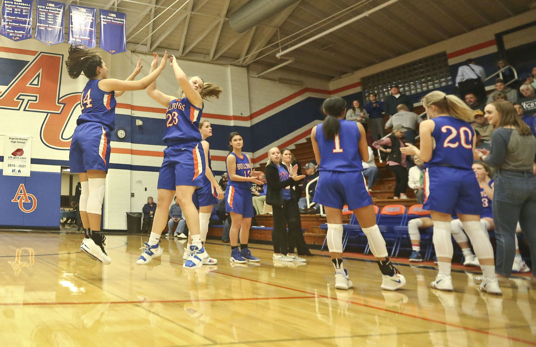 Tri-City Sangamon Valley St. Teresa7 01.05.19.JPG